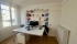 Photo grand bureau 2.jpg